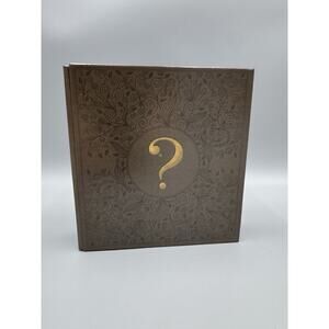 What If ...? CD Boxset By Charles Swindoll Living Ministries Series